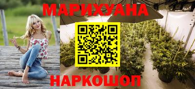 сатива Конаково