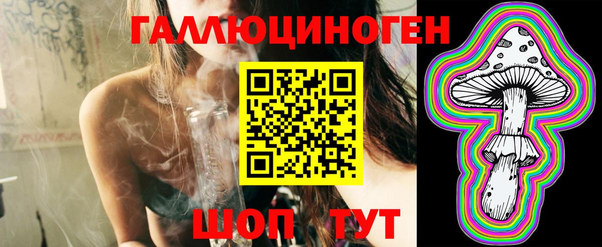 Кашира  цена наркотик  Вход с VPN  Галлюциногенные грибы Psilocybine cubensis  Галлюциногенные грибы прущие грибы 